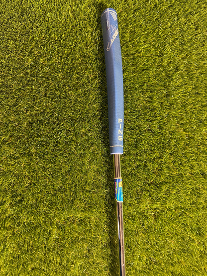 Ping B65 Cadence TR 32" Putter