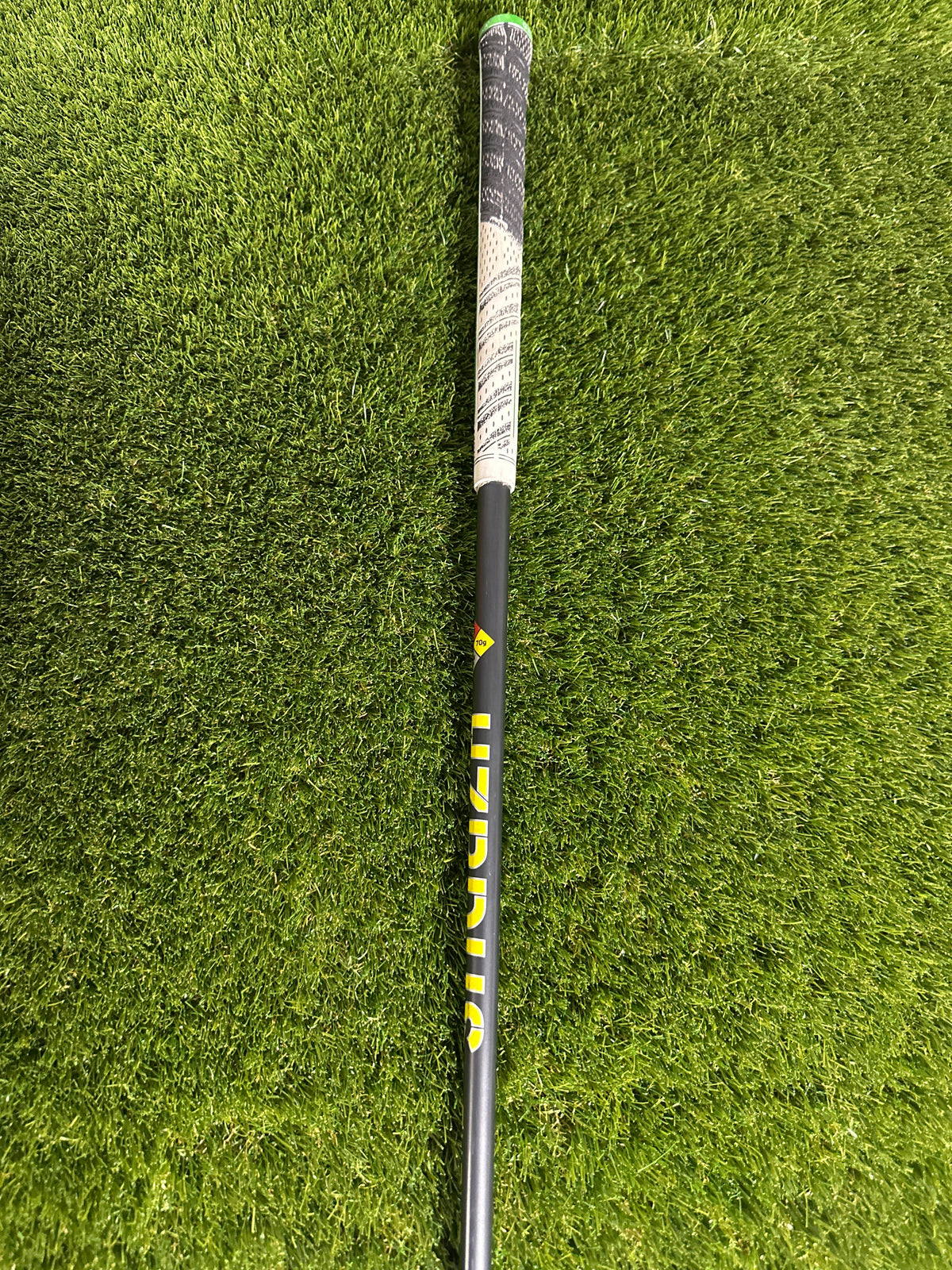 Cobra King SZ 14.5 FWY