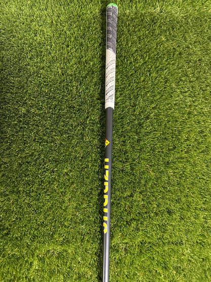 Cobra King SZ 14.5 FWY