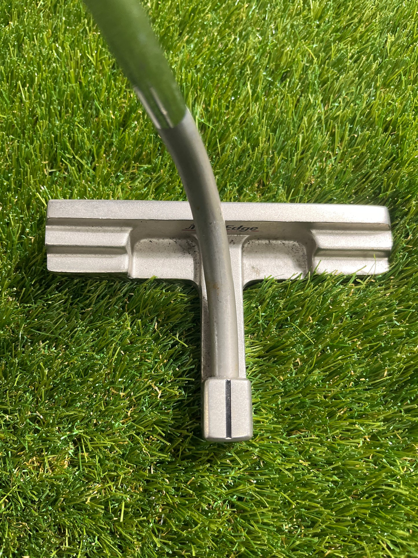 Tour Edge T Balance 40" Putter