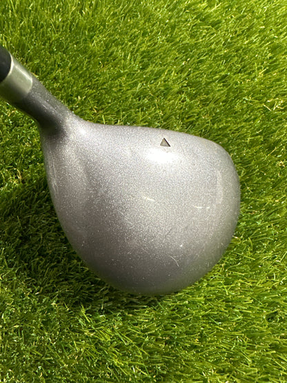 Progen Full Bore 10.5 Driver