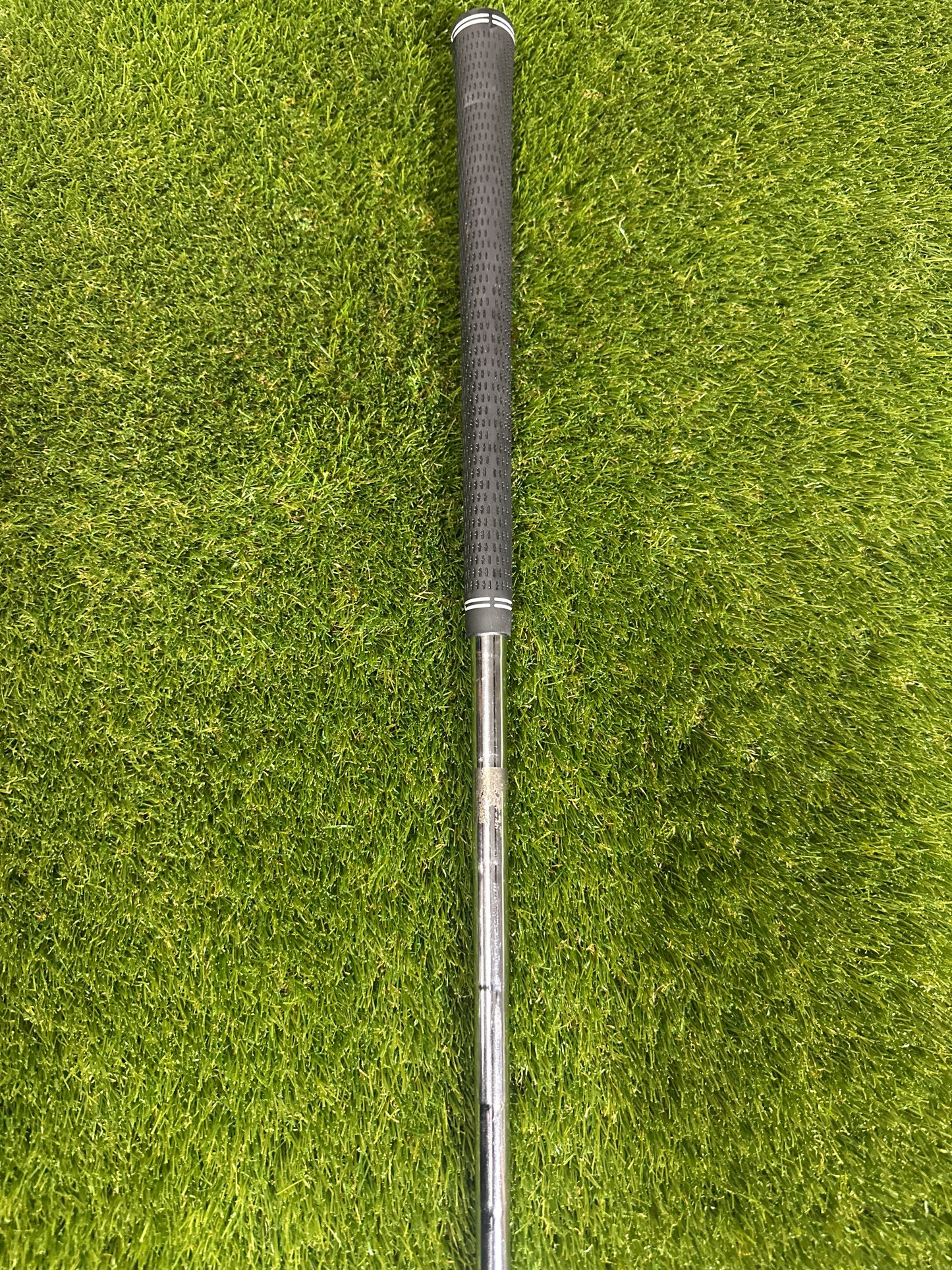 Callaway Golf Forged 58 Wedge
