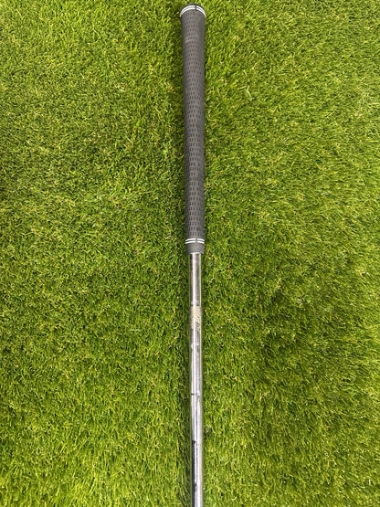 Callaway Golf Forged 58 Wedge