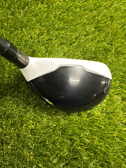 TaylorMade M2 5/25 HYB