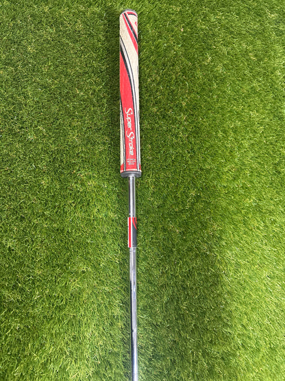 Odyssey White Hot Pro 1 35" Putter