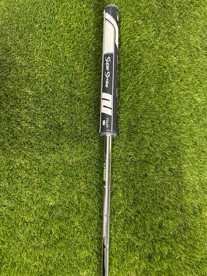 King Cobra Grandsport 35" Putter