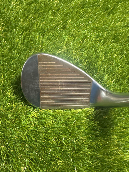 TaylorMade MG2 52/SB09 Wedge