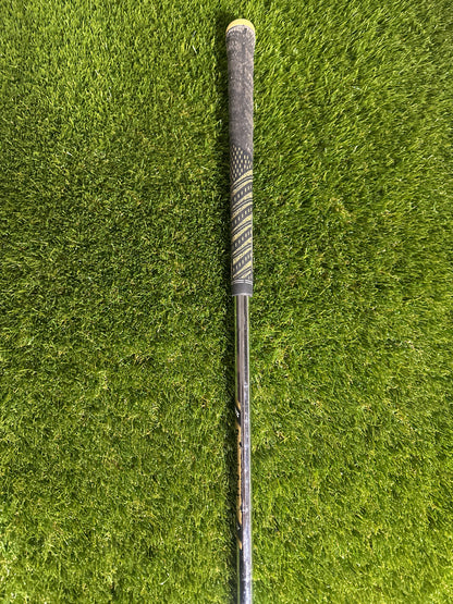 Cleveland RTX Zipcore 58/MID10 Wedge