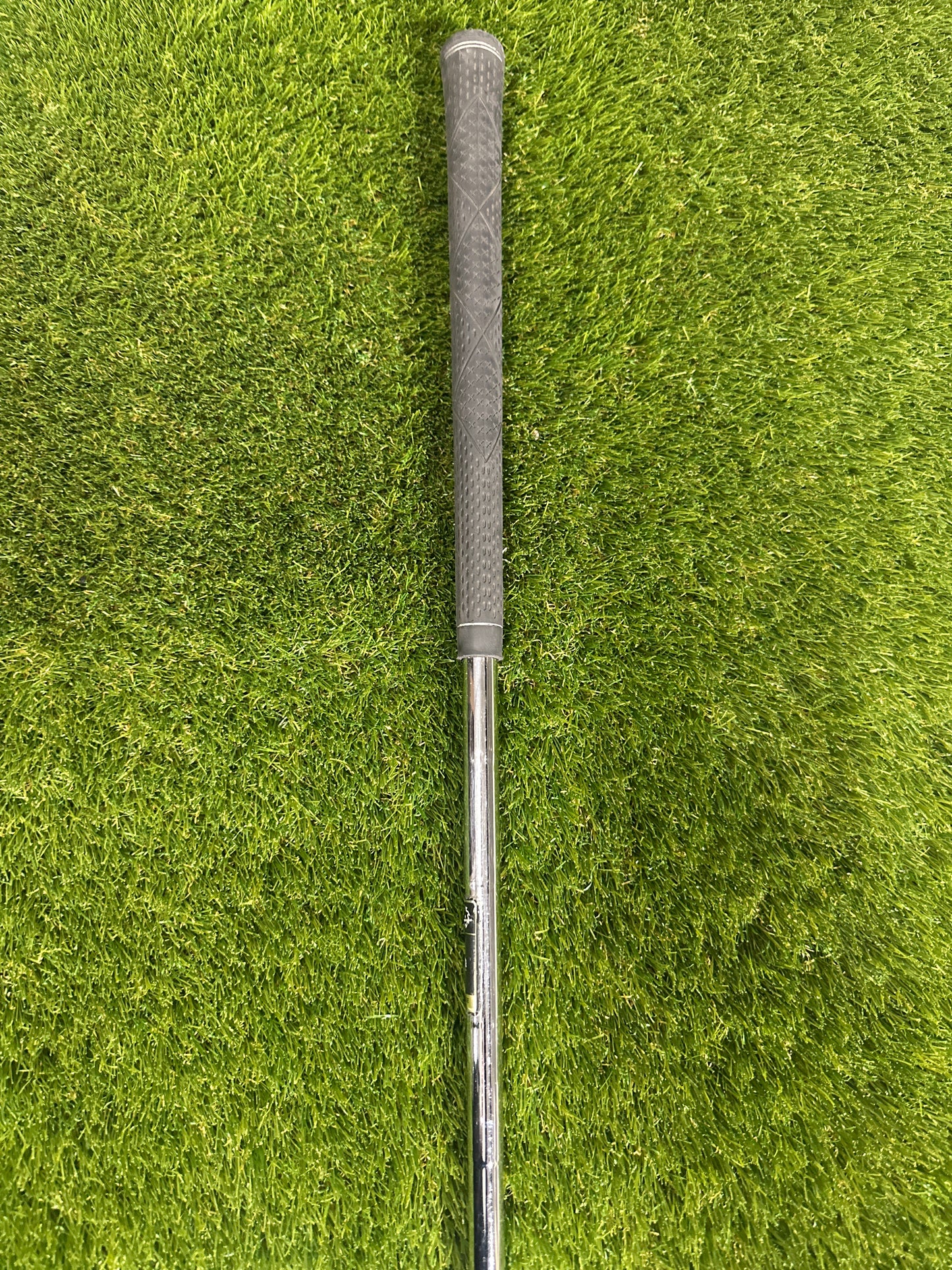 Titleist SM5 F Grind 50/08 Wedge