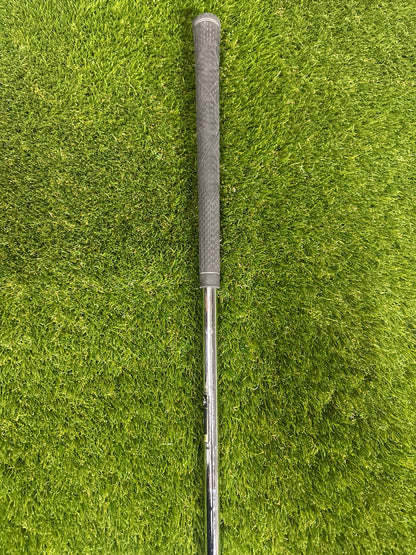 Titleist SM5 F Grind 50/08 Wedge