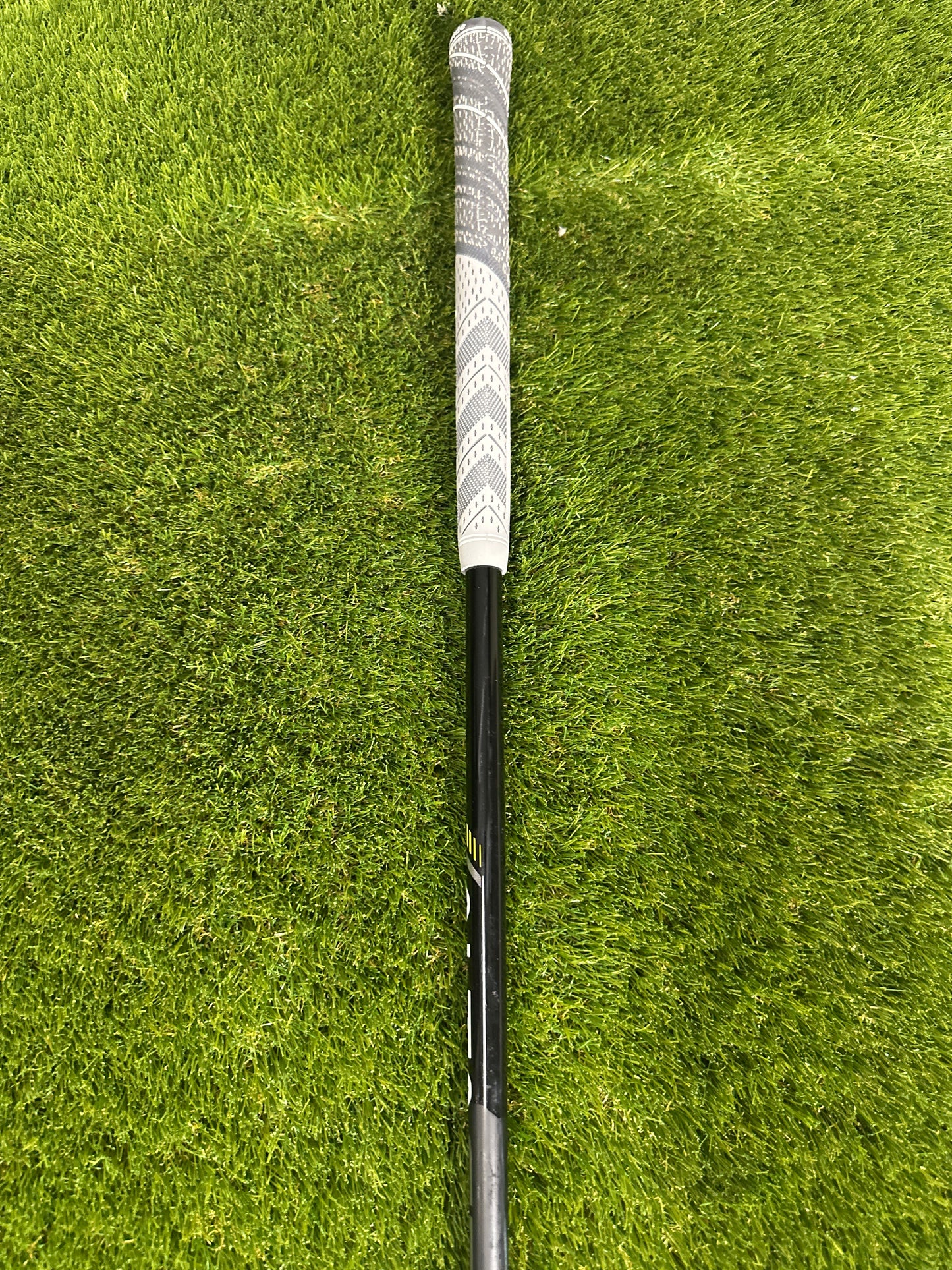 Ping G430 SFT 3/16 FWY