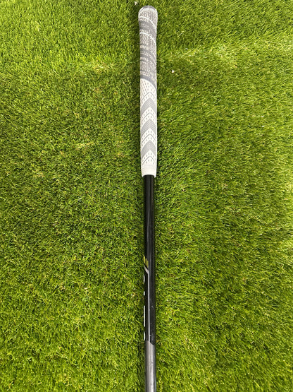 Ping G430 SFT 3/16 FWY