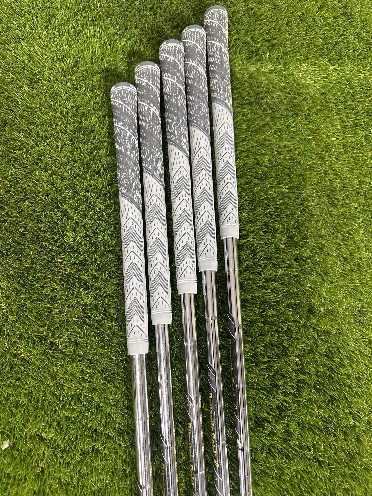 Ping I230 6-W Irons