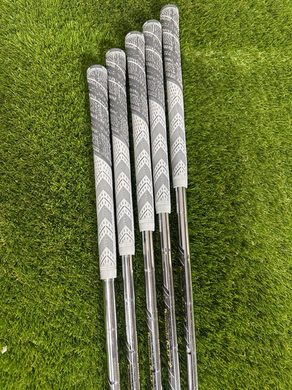 Ping I230 6-W Irons
