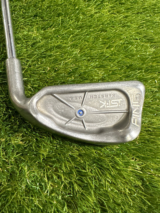 Ping ISTK 4 Iron