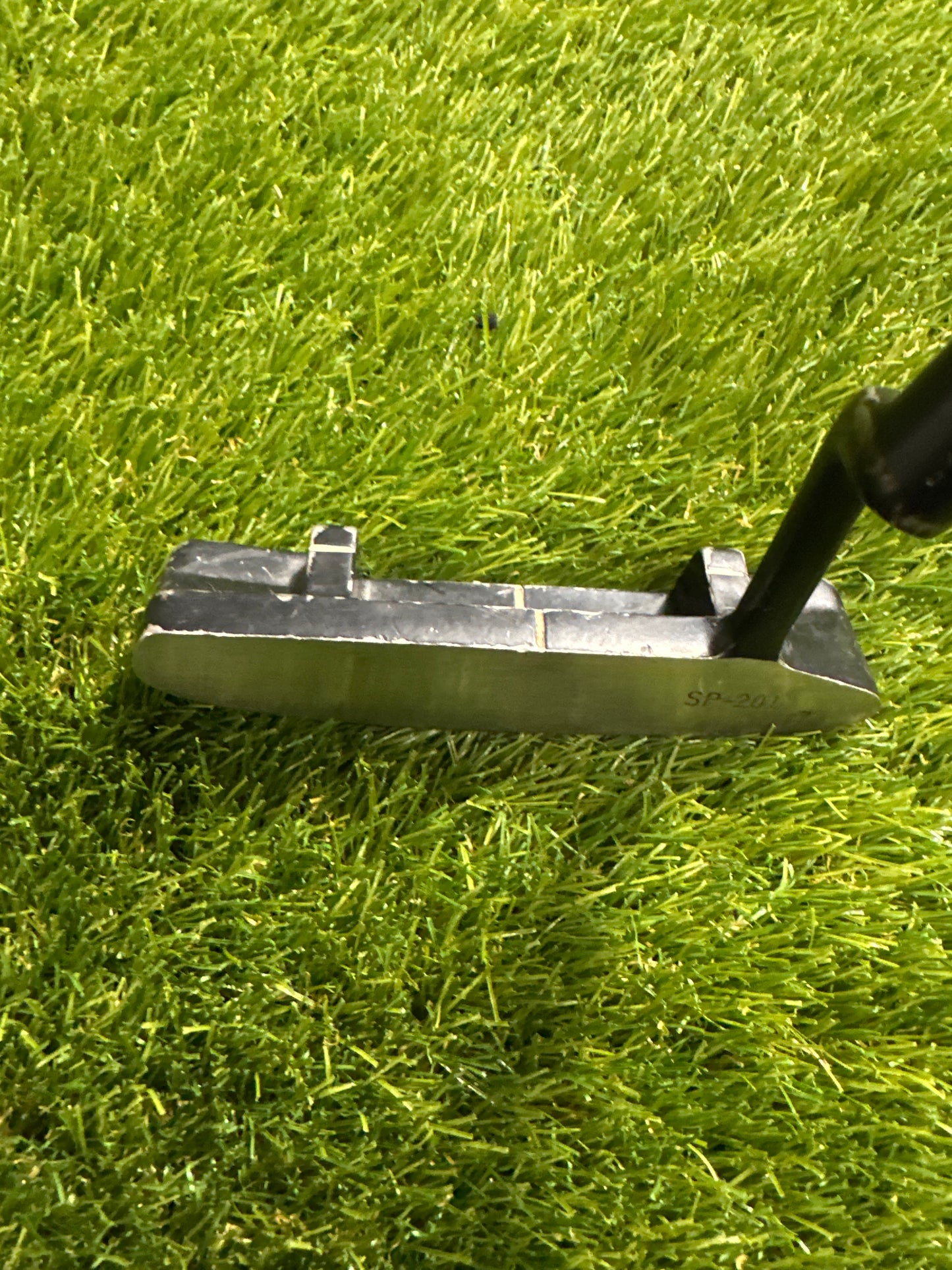 Titleist Dead Center 36" Putter