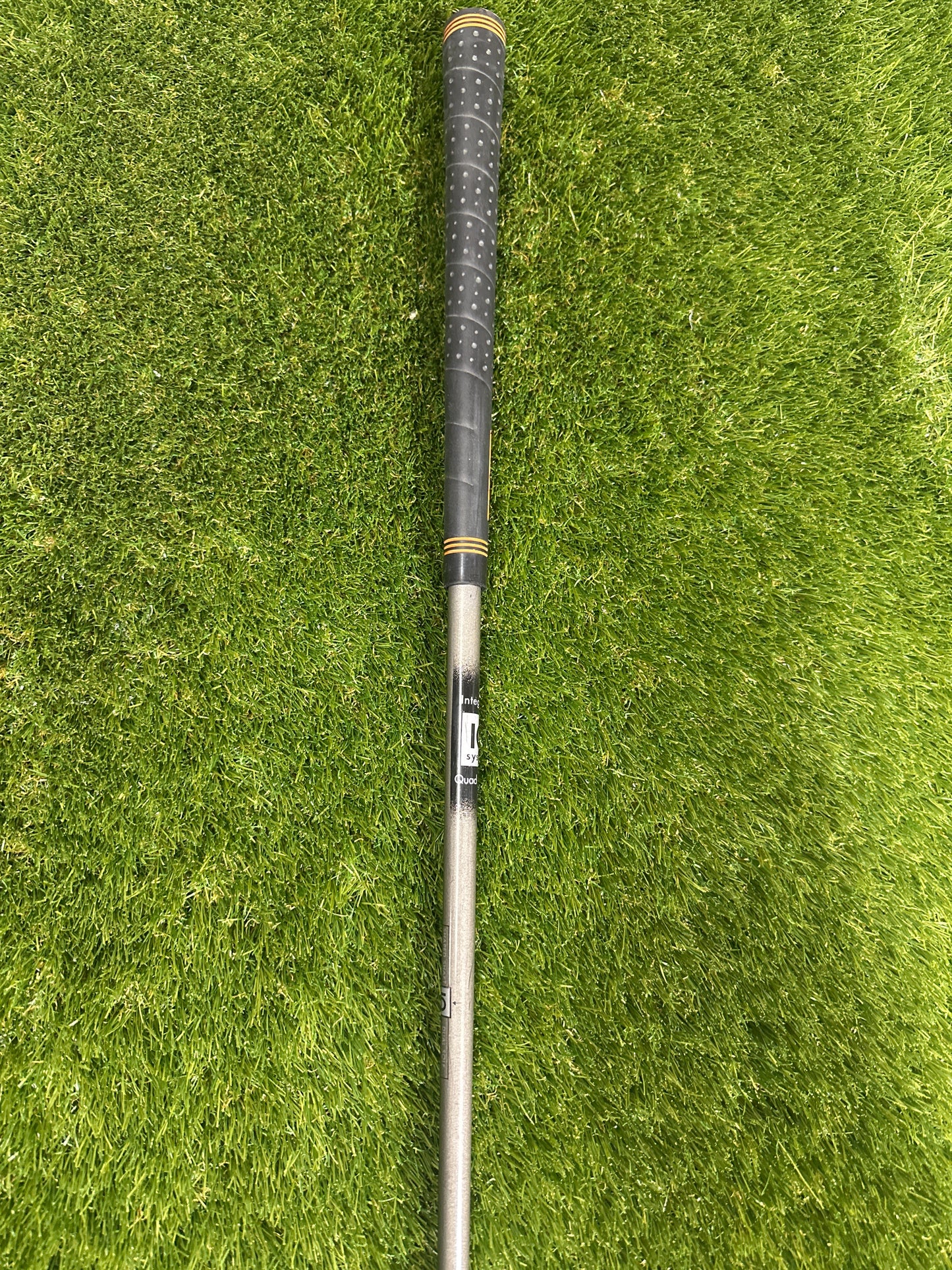 King Cobra 2 Oversize GW