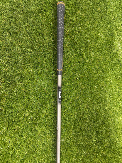 King Cobra 2 Oversize GW
