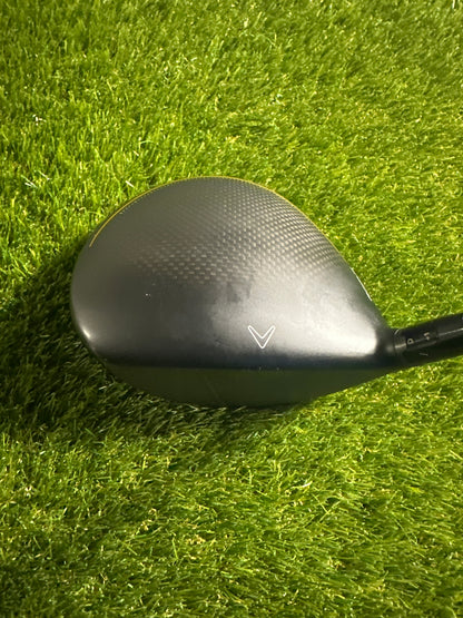 Callaway Rogue ST Max LS 9 Driver