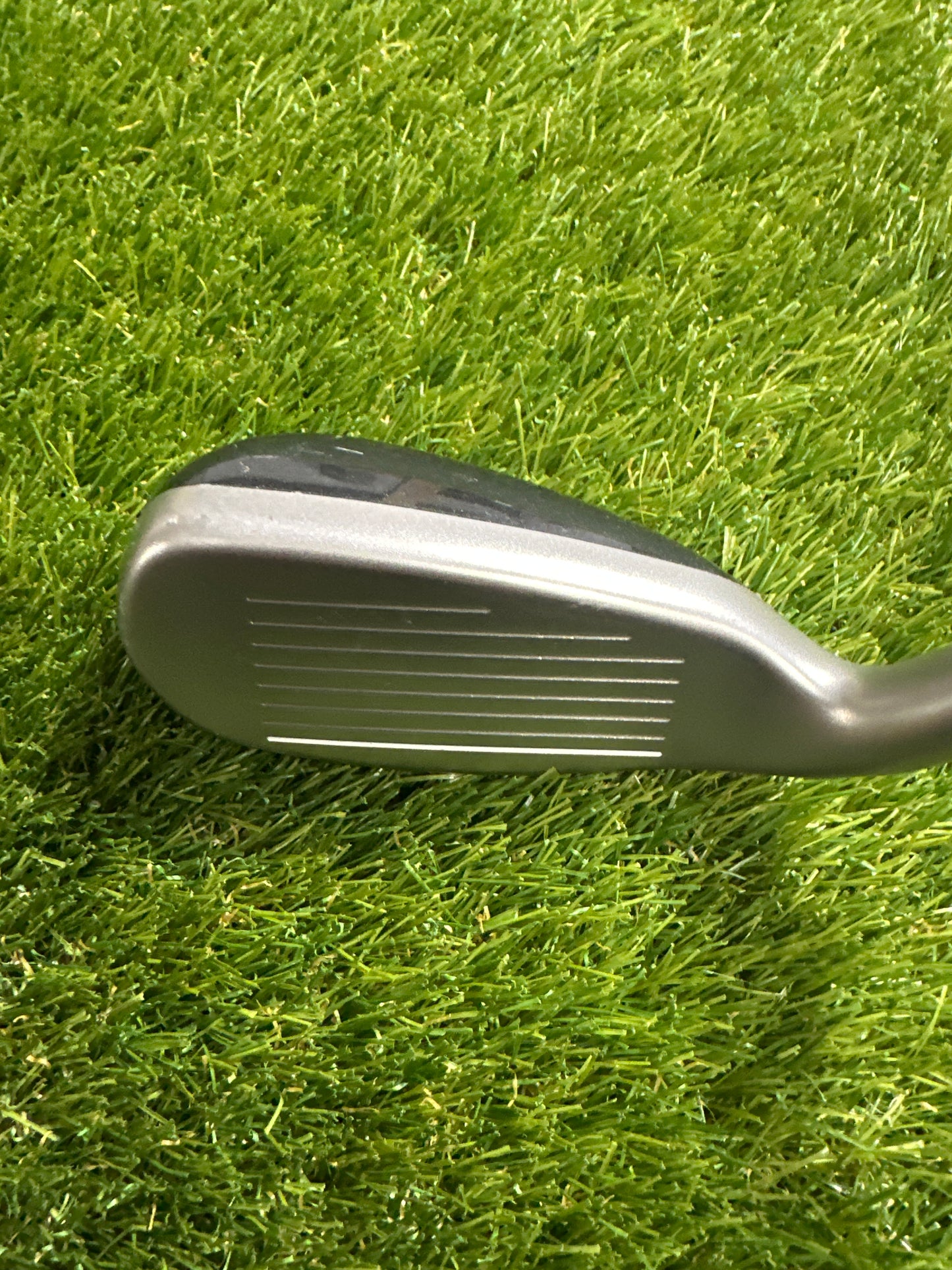 Ping G20 23 HYB