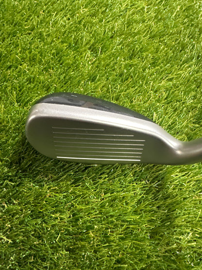 Ping G20 23 HYB