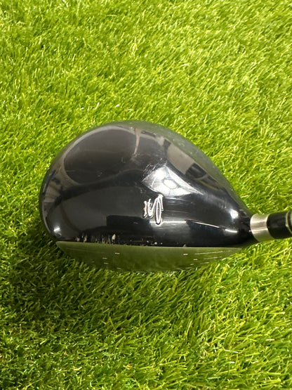 King Cobra SS 290 10.5 Driver