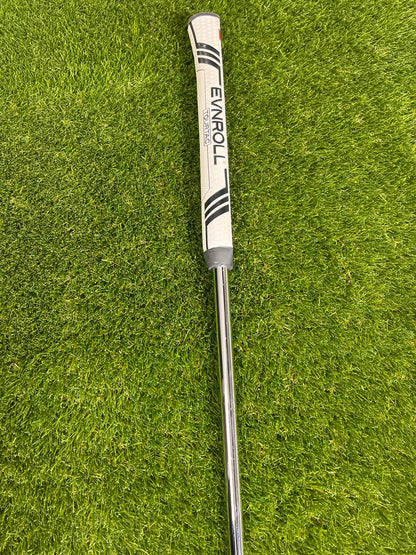 Evnroll ER1v 34" Putter