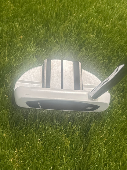 TaylorMade Raylor Ghost 34" Putter