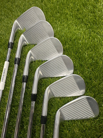 Titleist T150 5-PW Irons
