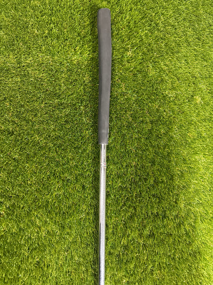 Ping O Blade 36" Putter