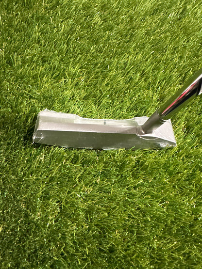 TaylorMade TP Reserve TR B13 34" Putter