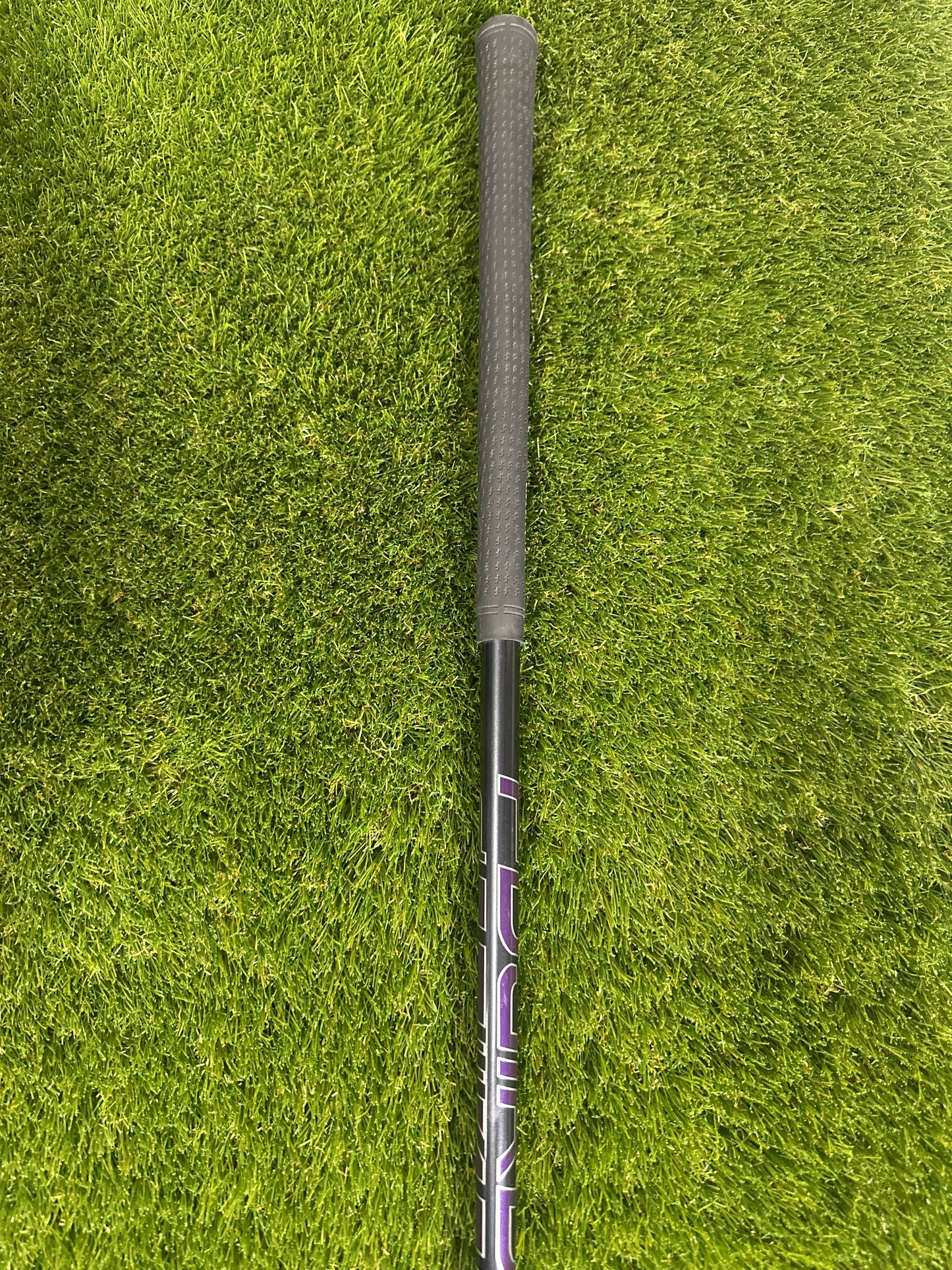 BenRoss Pearl 6 HYB