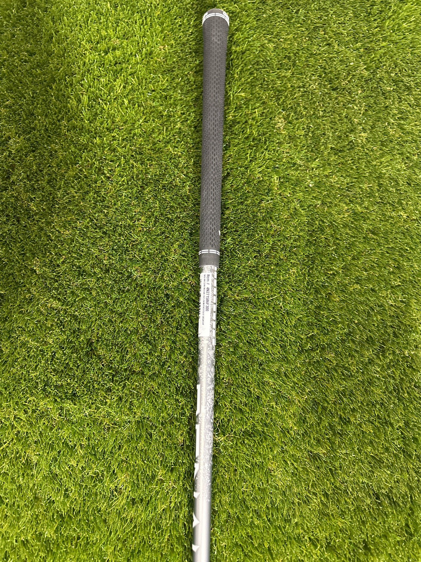 Callaway Elyte 9 Driver