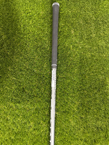 Callaway Elyte 9 Driver