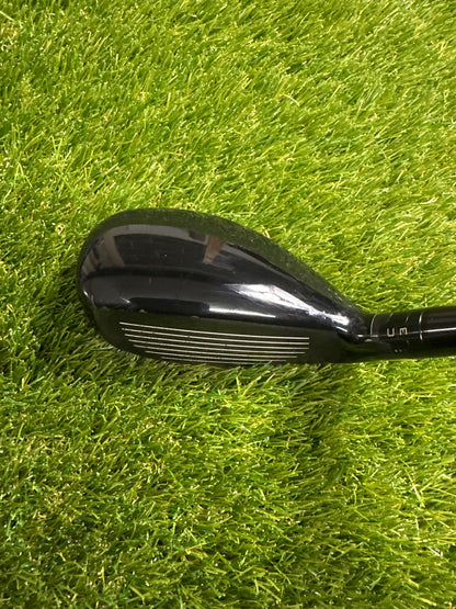 Titleist TSi3 3/20 HYB
