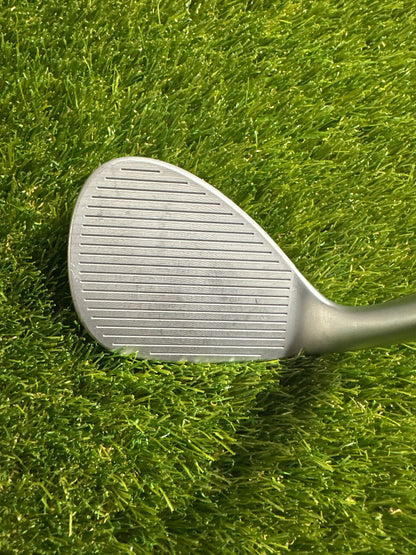 Cleveland RTX Full Face 2 56/10 Wedge