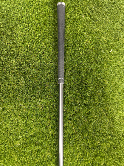 Callaway Paradym X 3/15 FWY