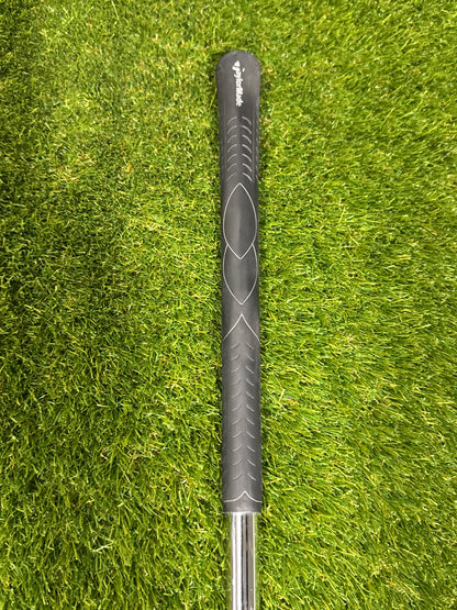 TaylorMade Rescue Fairway 3 FWY