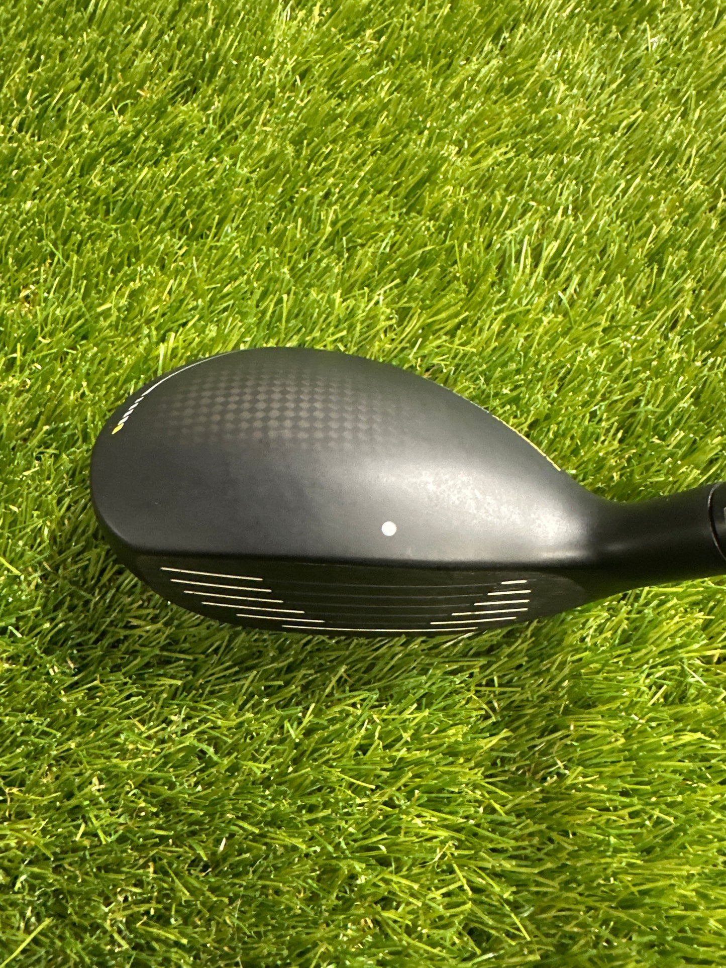 Ping G430 3/19 HYB