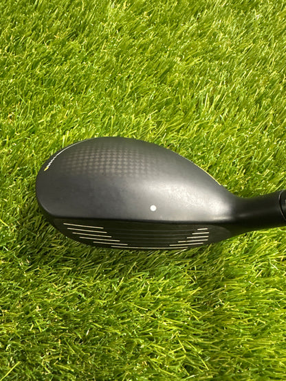 Ping G430 3/19 HYB