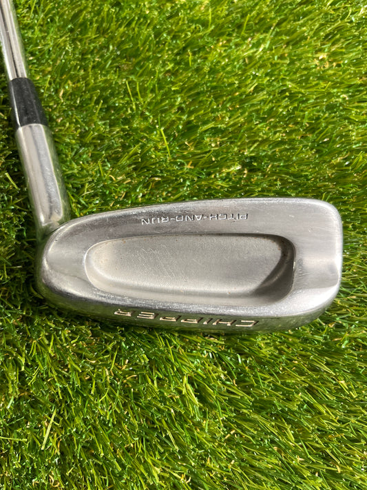 Mizuno 37 Chipper