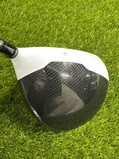 TaylorMade M1 9.5 Driver