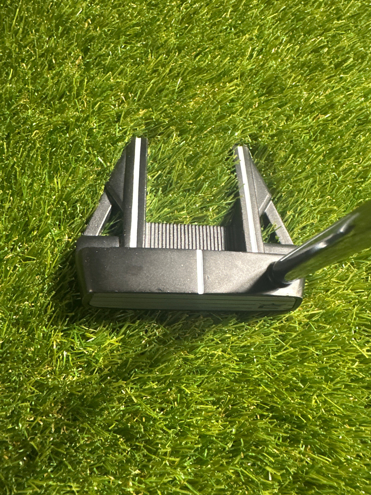 King Cobra Nova 34" Putter