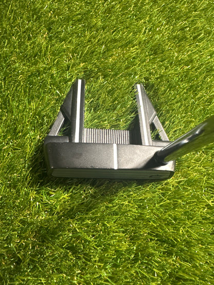 King Cobra Nova 34" Putter