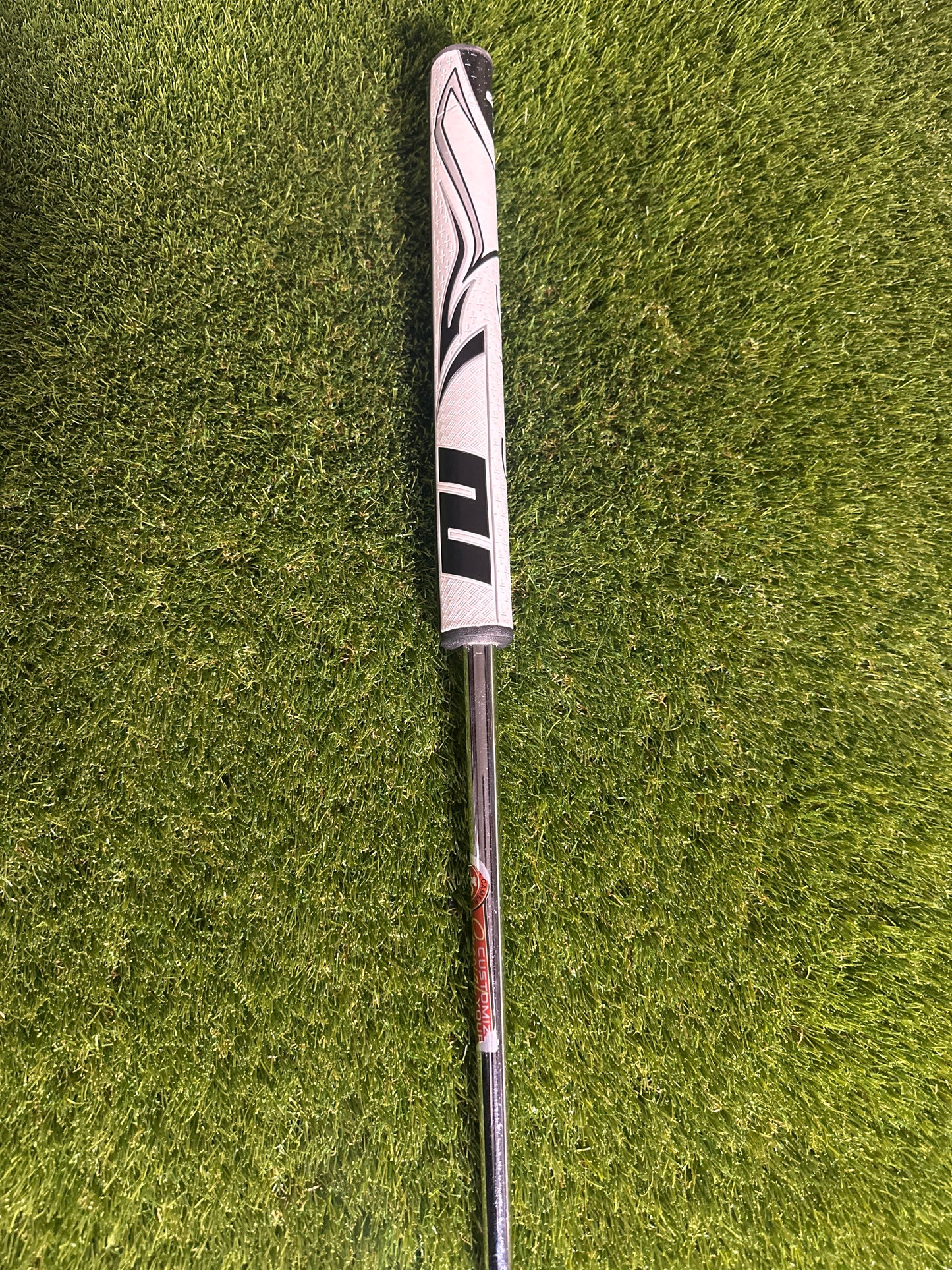 Scotty Cameron Select Newport 35" Putter