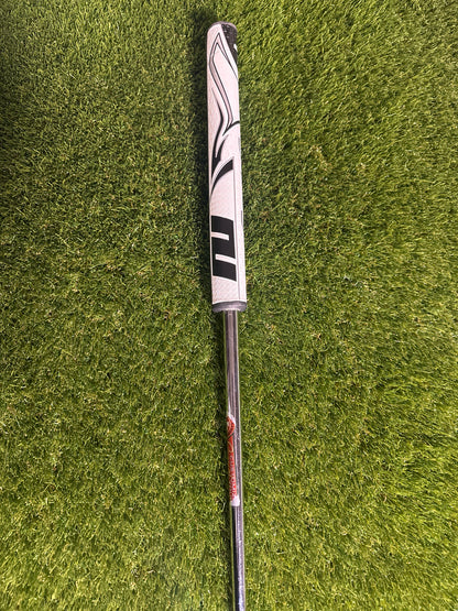 Scotty Cameron Select Newport 35" Putter