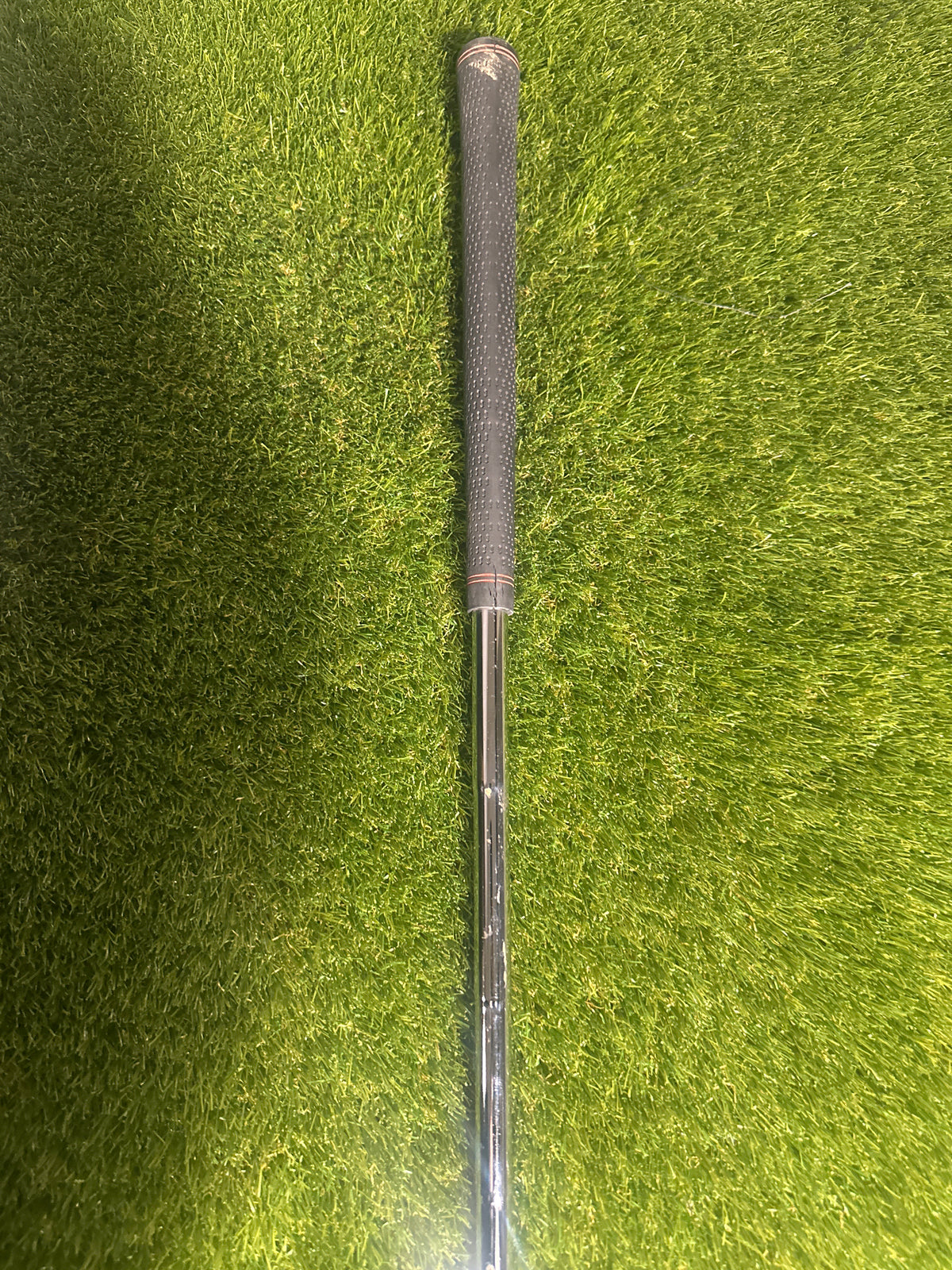 Ben Sayers Zeroin 8 Iron