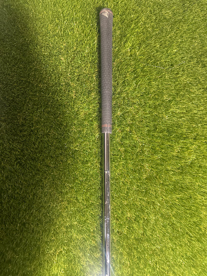 Ben Sayers Zeroin 8 Iron