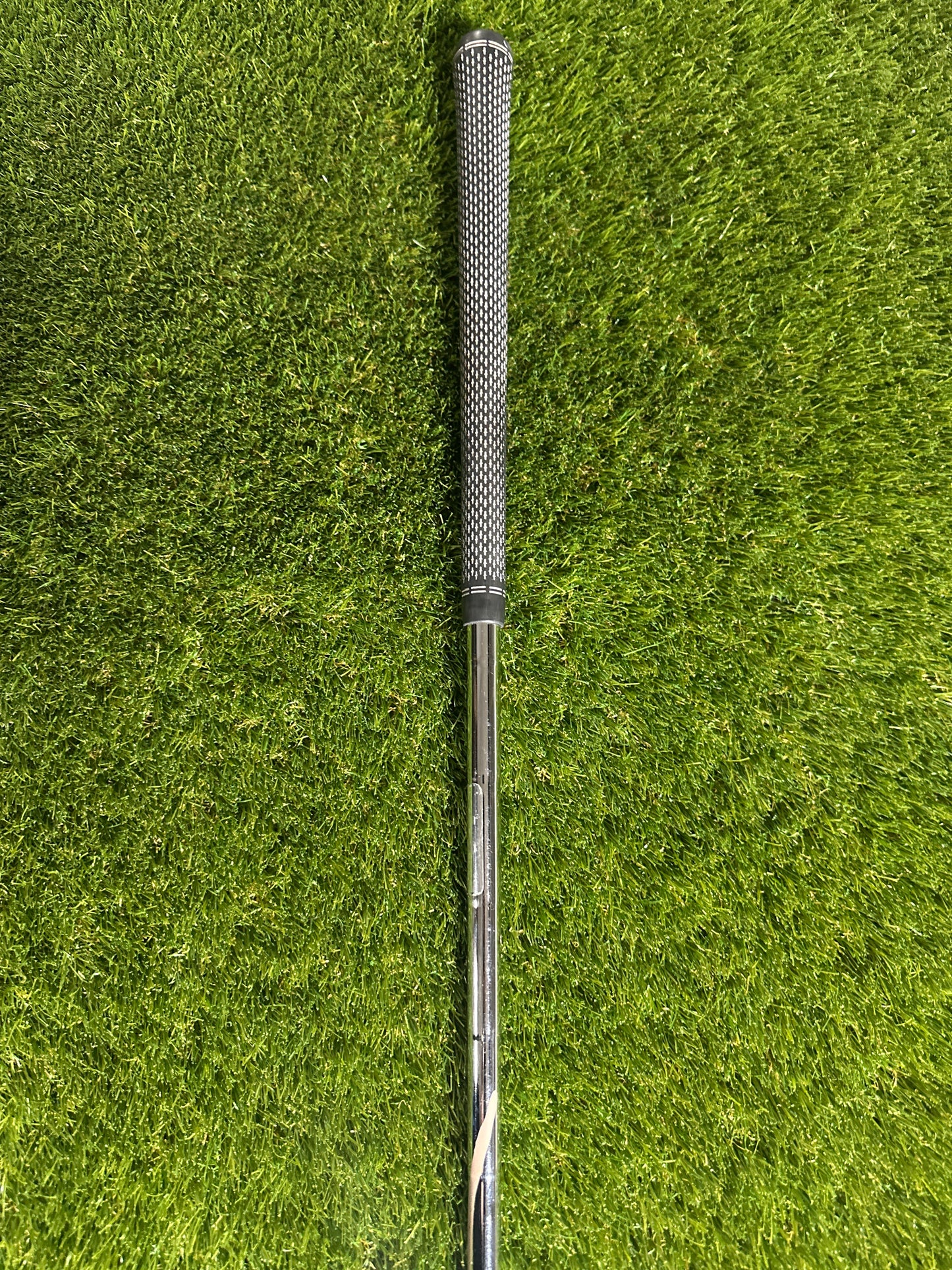 Titleist SM8 60/08M Wedge