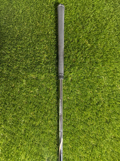 Titleist SM8 60/08M Wedge